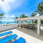 Bavaro Los Corales Good Offer Villas Beach Club Hotel & Spa